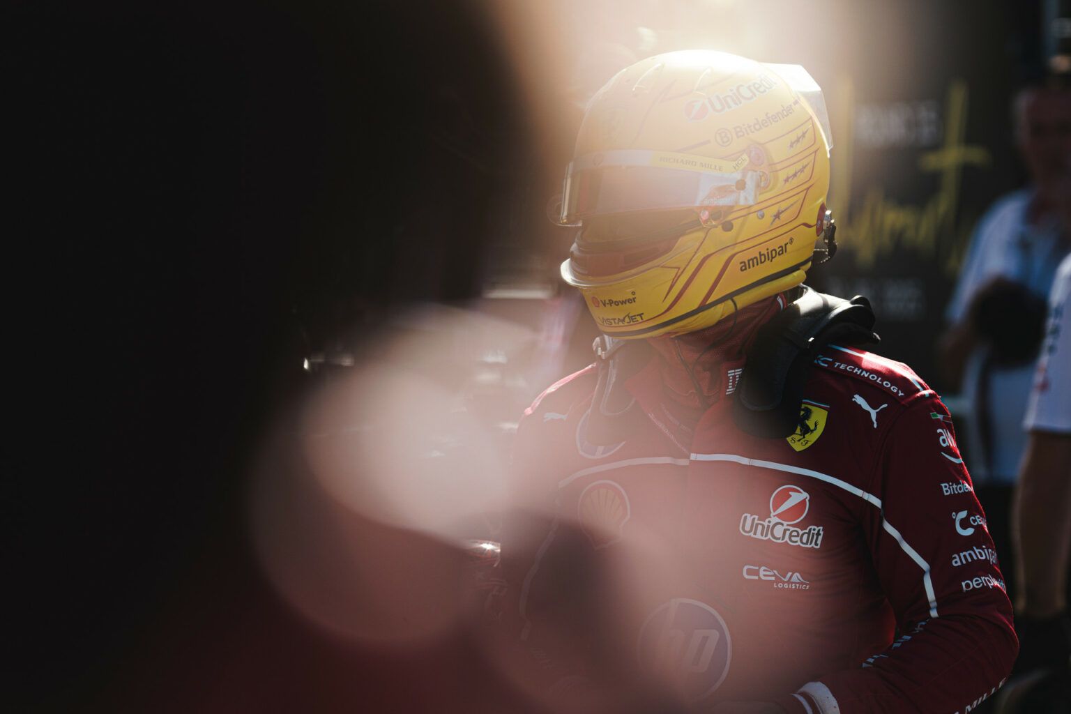 Fanta F1: cinque piloti da non schierare per il GP d’Italia