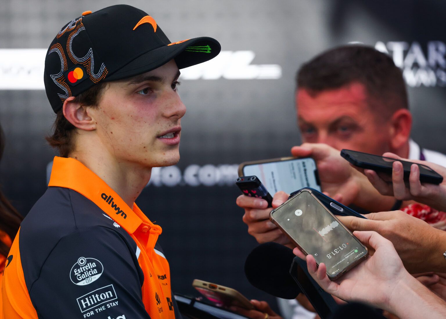 Fanta F1: cinque piloti da non schierare per il GP del Messico