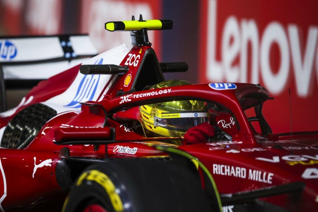 Fanta F1: cinque piloti da non schierare per il GP di Singapore