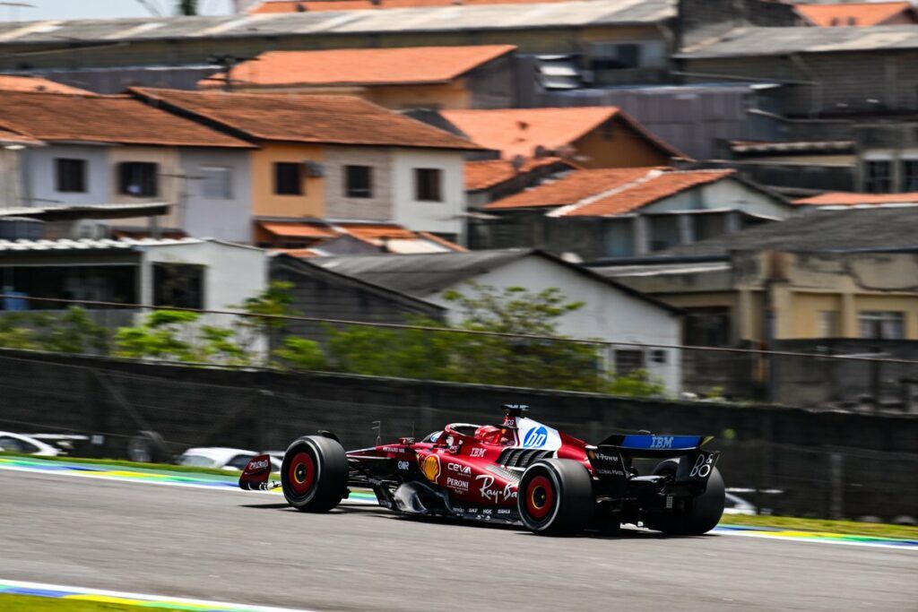 Fanta F1 Consigliati | GP Brasile: riuscirà Super Max a ripetersi?