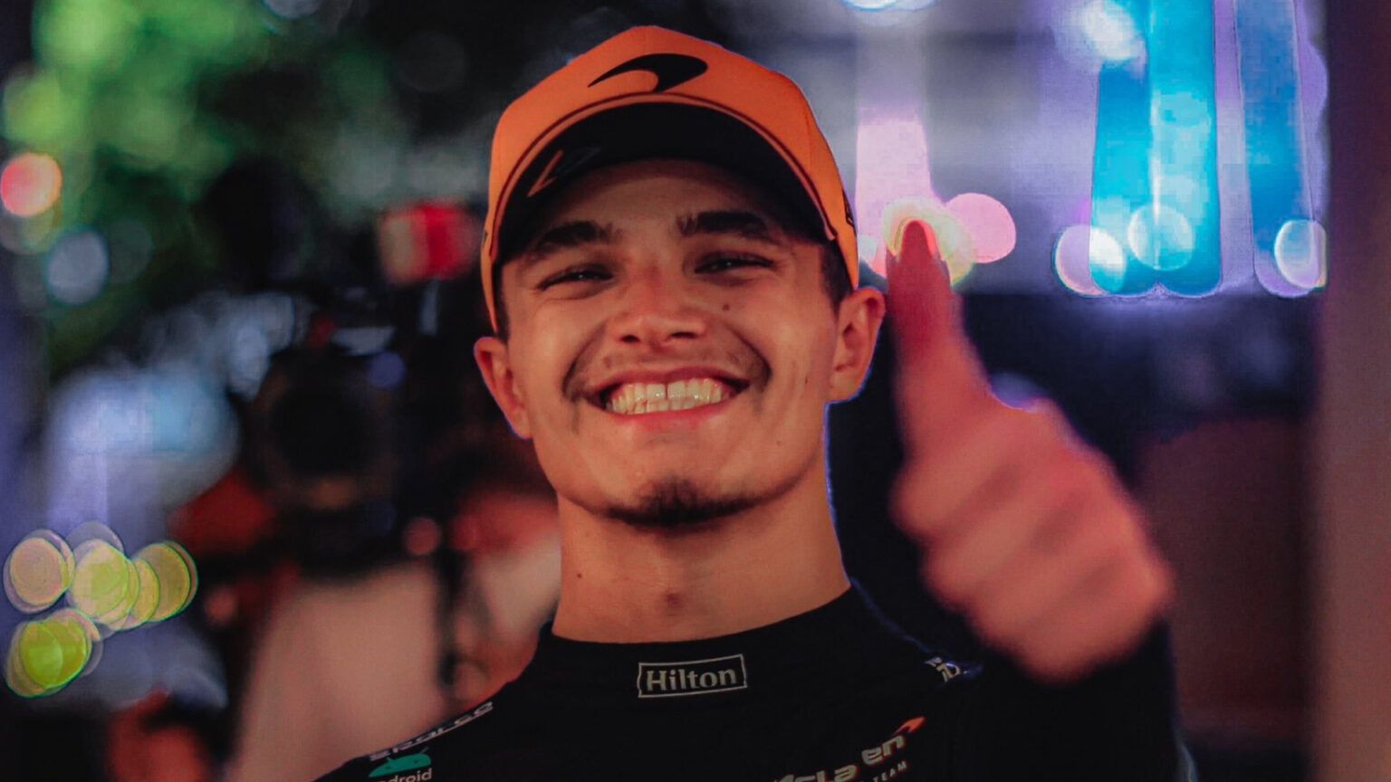 Fanta F1, i consigliati per il GP del Qatar: tra outsider e lotta al titolo GP Qatar Fanta F1