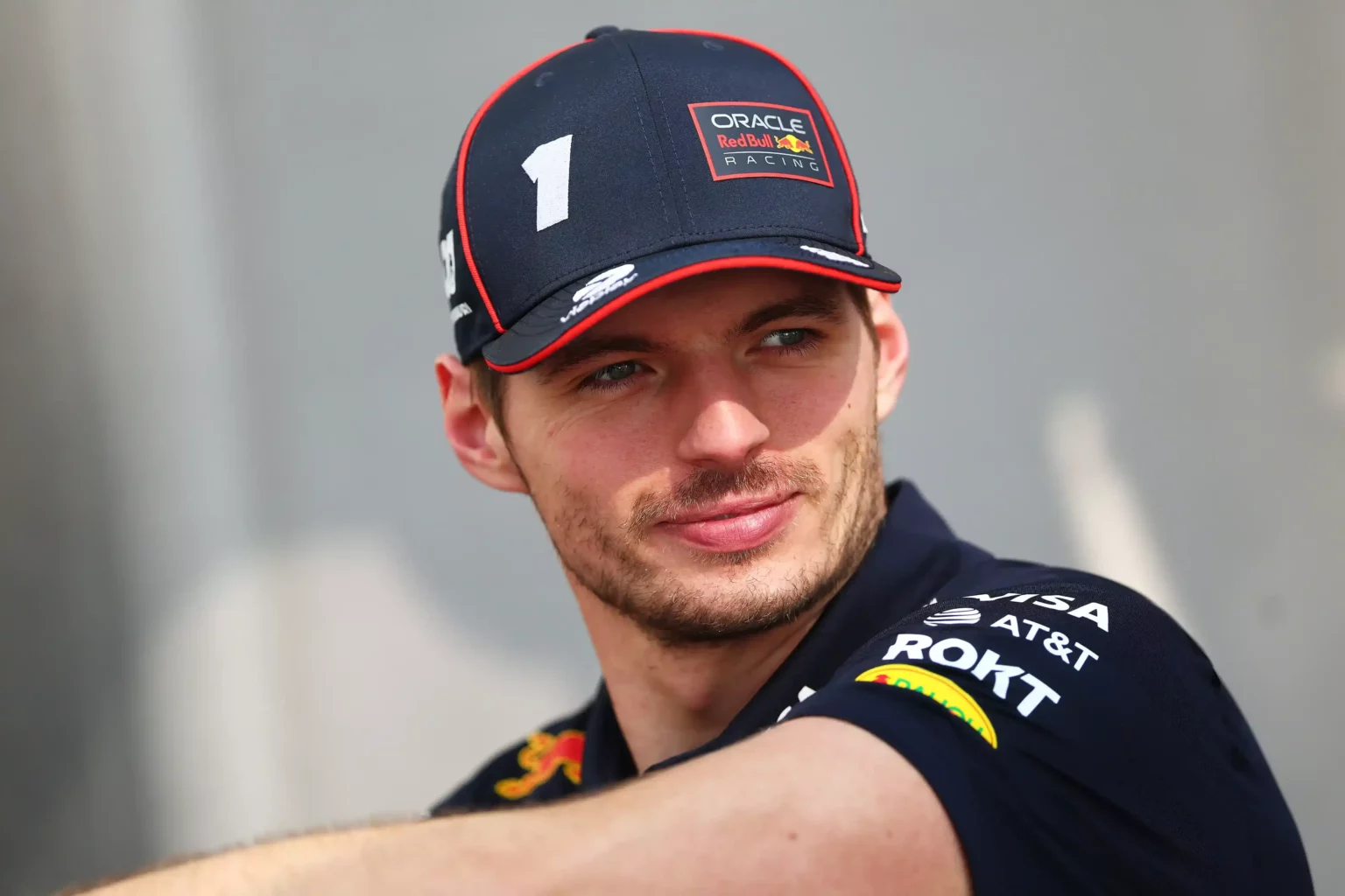 Fanta F1 Consigliati | GP Abu Dhabi: una formazione mondiale Max Verstappen, tra i consigliati per il GP di Abu Dhabi